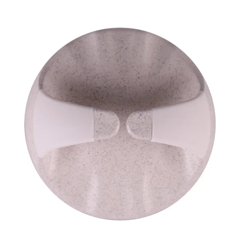 Soft Silicone Shampoo Brush Massage Shampoo Brush Clean Scalp Bath Comb Scalp Beauty Health Hair Scalp Massager Shampoo Brush